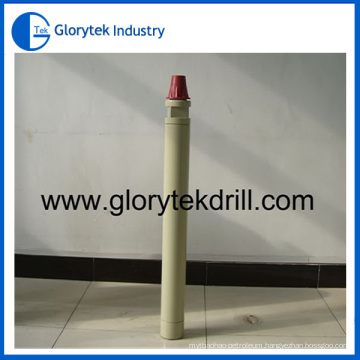 DTH Drilling Products High Quality Rock DTH Hammer